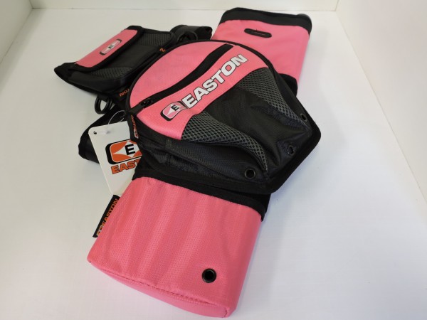 Click to view details